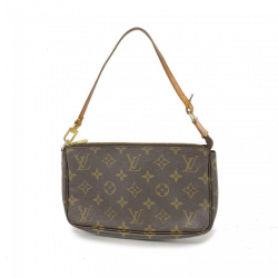 Louis Vuitton Pochette Accessoire