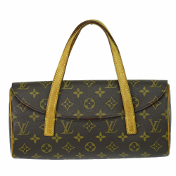 Louis Vuitton Sonatine