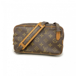 Louis Vuitton Pochette Marly