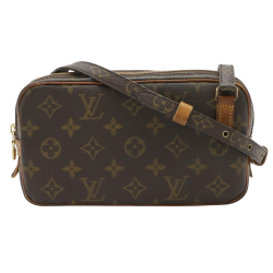 Louis Vuitton Pochette Marly