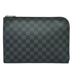 Louis Vuitton Pochette Jour