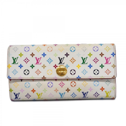 Louis Vuitton Portefeuille Sarah