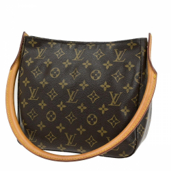 Louis Vuitton Looping MM