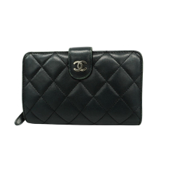 Chanel Coco Mark