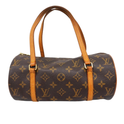 Louis Vuitton Papillon 26