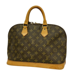 Louis Vuitton Alma