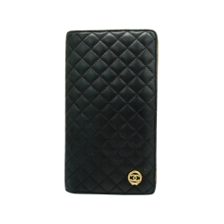 Chanel Coco Mark