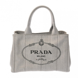 Prada Canapa