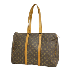 Louis Vuitton Flanerie 45