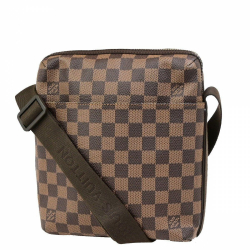 Louis Vuitton Trotteur