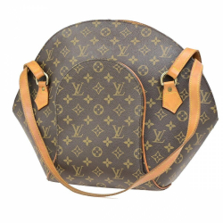 Louis Vuitton Ellipse