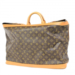 Louis Vuitton Cruiser