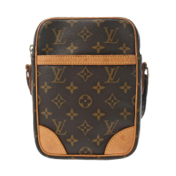 Louis Vuitton Danube