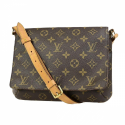 Louis Vuitton Musette Tango