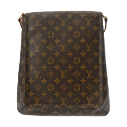 Louis Vuitton Musette