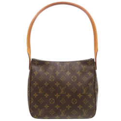 Louis Vuitton Looping MM