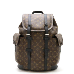 Louis Vuitton Christopher