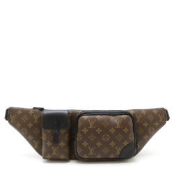 Louis Vuitton Christopher