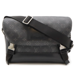 Louis Vuitton Messenger voyager