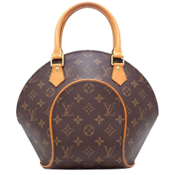 Louis Vuitton Ellipse PM