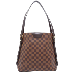 Louis Vuitton Rivington