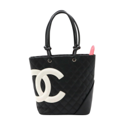 Chanel Cambon