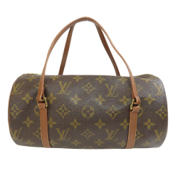 Louis Vuitton Papillon 26