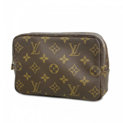 Louis Vuitton Trousse de Toilette 18