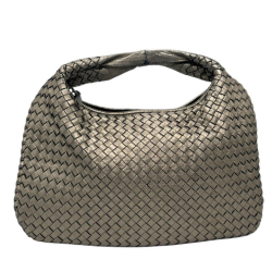 Bottega Veneta Intrecciato