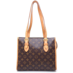 Louis Vuitton Popincourt