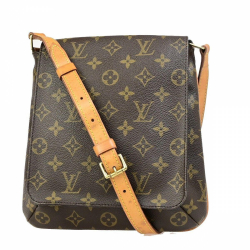 Louis Vuitton Musette Salsa