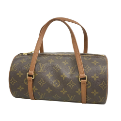 Louis Vuitton Papillon 26