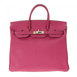 Hermès Birkin