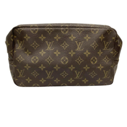 Louis Vuitton Trousse Toilette 28