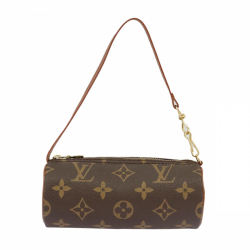 Louis Vuitton Papillon