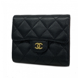 Chanel Classic Flap