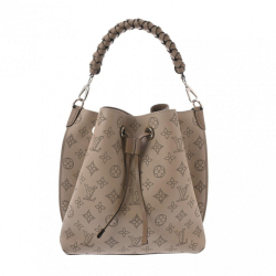 Louis Vuitton MURIA