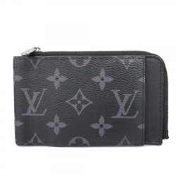 Louis Vuitton HYBRID