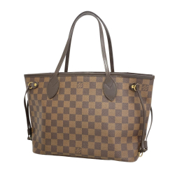 Louis Vuitton Neverfull PM