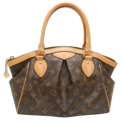 Louis Vuitton Tivoli