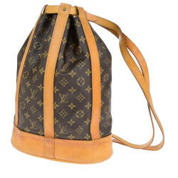 Louis Vuitton Randonnée