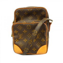 Louis Vuitton Amazon