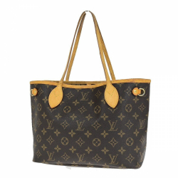 Louis Vuitton Neverfull PM