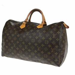 Louis Vuitton Speedy 40