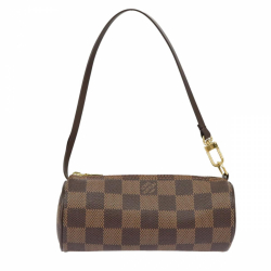 Louis Vuitton Pappilon