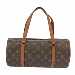 Louis Vuitton Papillon 30