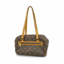 Louis Vuitton Cite