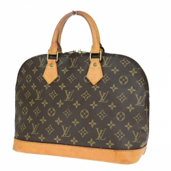 Louis Vuitton Alma