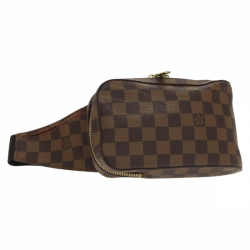 Louis Vuitton Geronimos