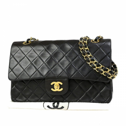 Chanel Timeless